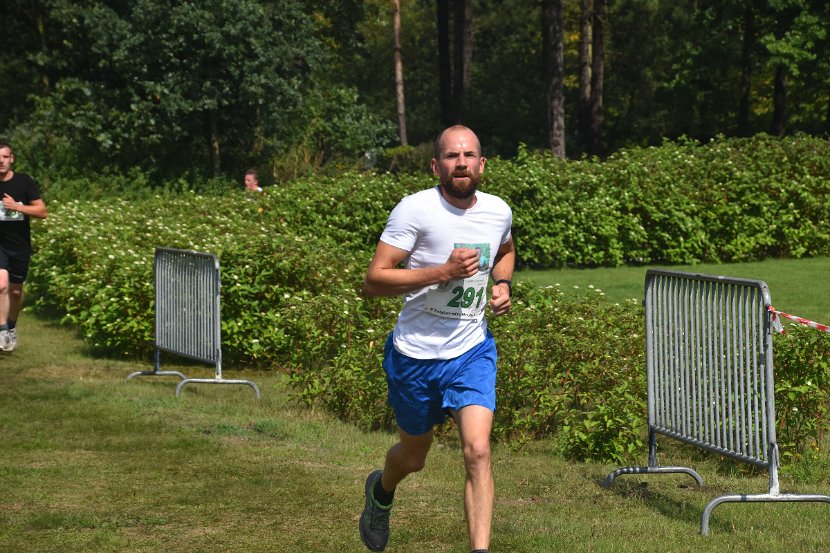 estafette deel 2 - 2017 - 176
